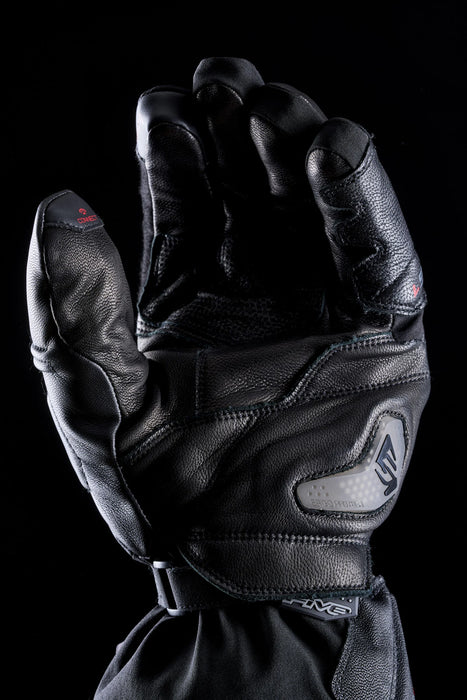 Five Mens HG1 EVO WP Gloves