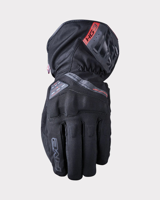 Five Mens HG3 EVO WP Gloves