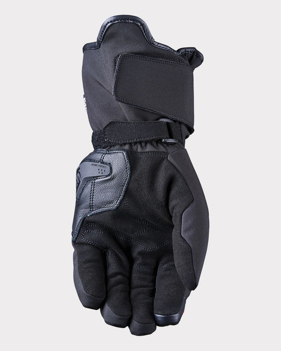 Five Mens HG3 EVO WP Gloves