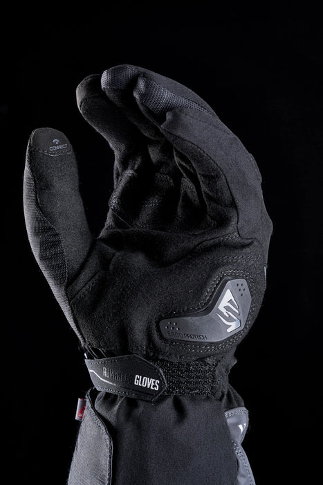 Five Mens HG3 EVO WP Gloves