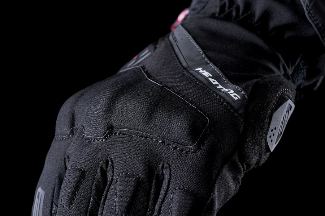 Five Mens HG3 EVO WP Gloves