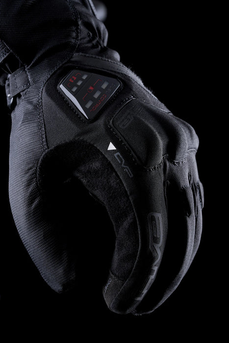 Five Mens HG3 EVO WP Gloves