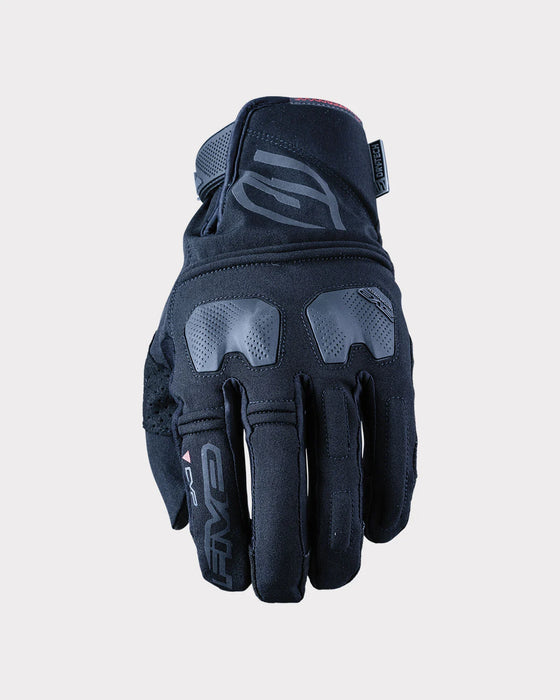 Five Mens E-WP Gloves