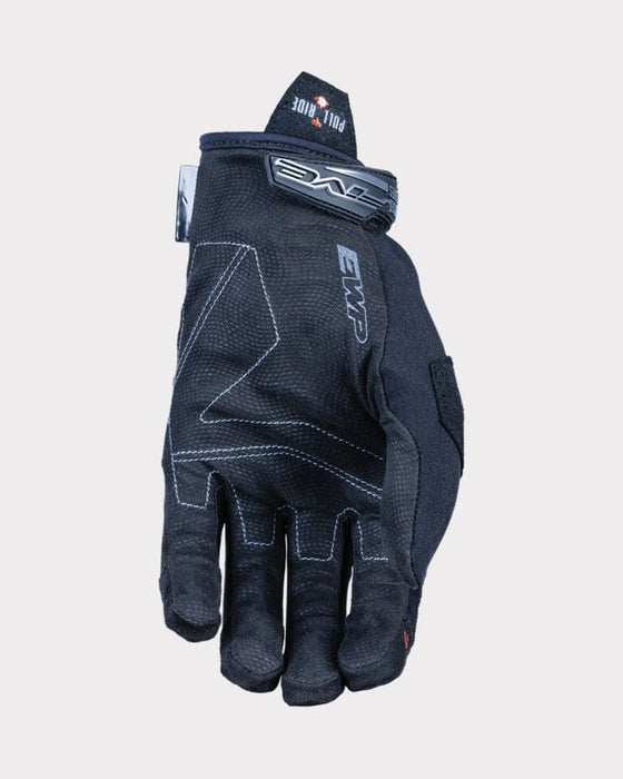 Five Mens E-WP Gloves
