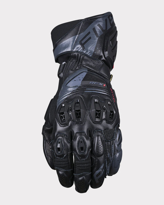 Five Mens RFX1 EVO Gloves