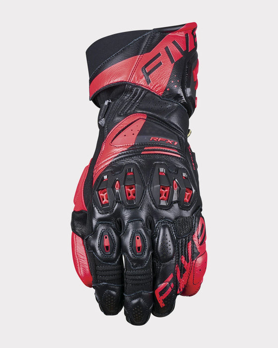 Five Mens RFX1 EVO Gloves