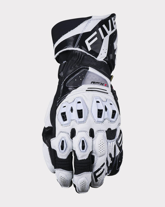 Five Mens RFX1 EVO Gloves