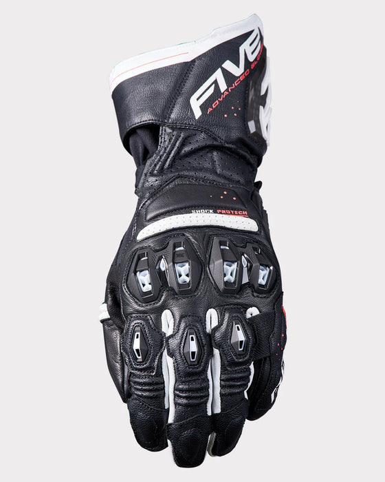 Five Mens RFX3 EVO Gloves