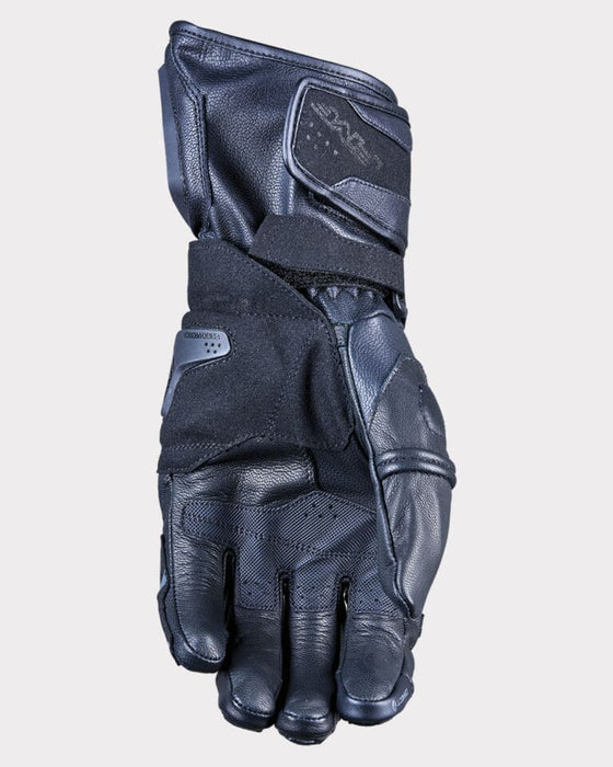 Five Mens RFX4 EVO Gloves
