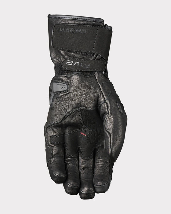Five Mens RFX Sport EVO Gloves