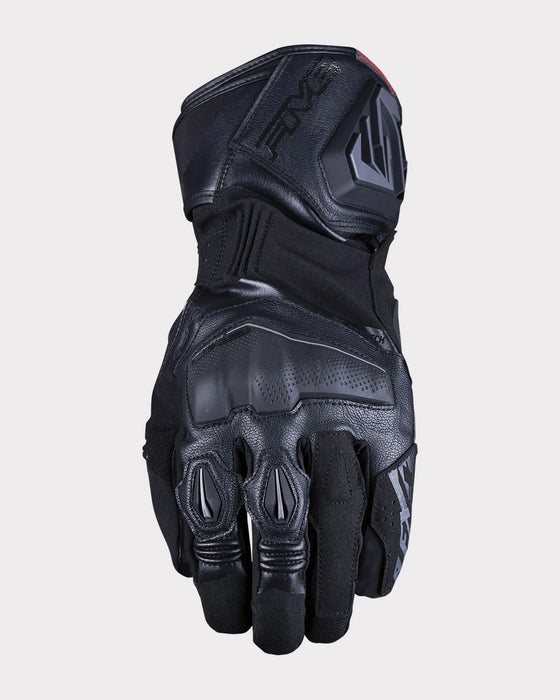 Five Mens RFX4 EVO WP Gloves