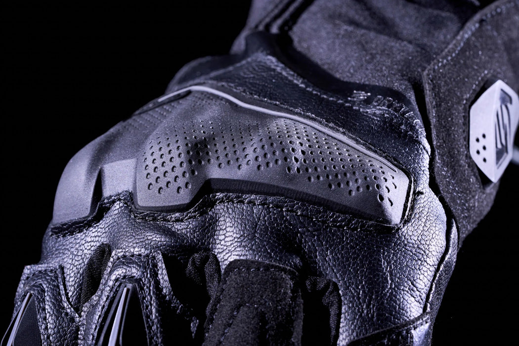 Five Mens RFX4 EVO WP Gloves