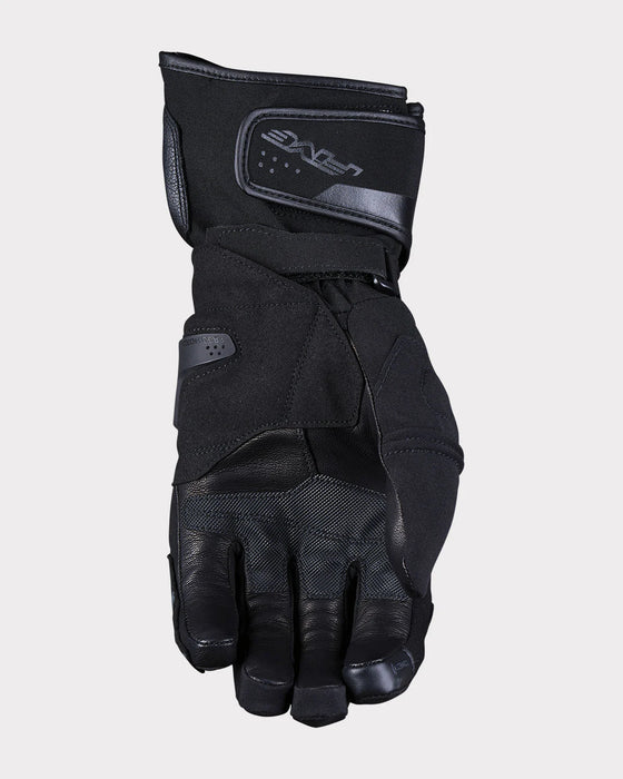 Five Mens RFX4 EVO WP Gloves