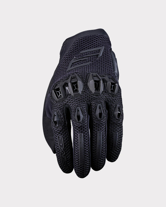 Five Mens Stunt EVO 2 Airflow Gloves