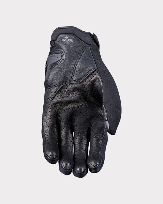 Five Mens Stunt EVO 2 Airflow Gloves
