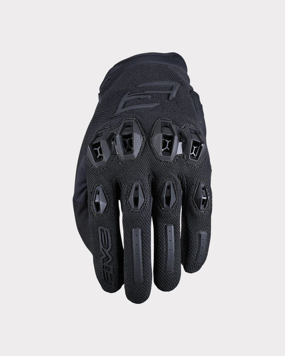 Five Mens Stunt EVO 2 Gloves