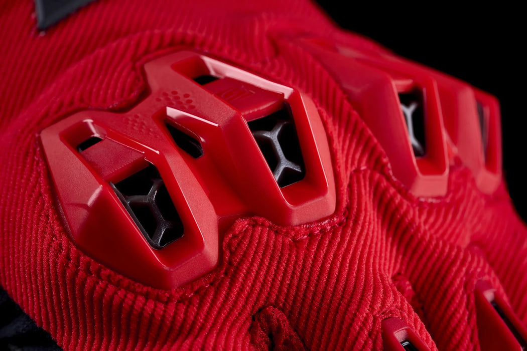 Five Mens Stunt EVO 2 Gloves