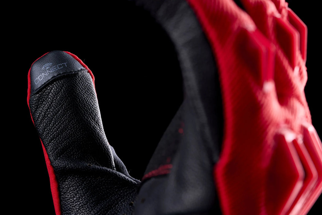 Five Mens Stunt EVO 2 Gloves