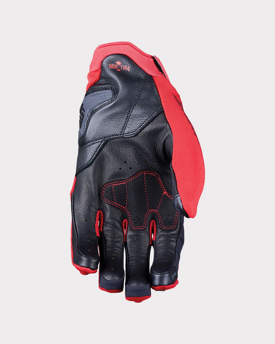 Five Mens Stunt EVO 2 Gloves