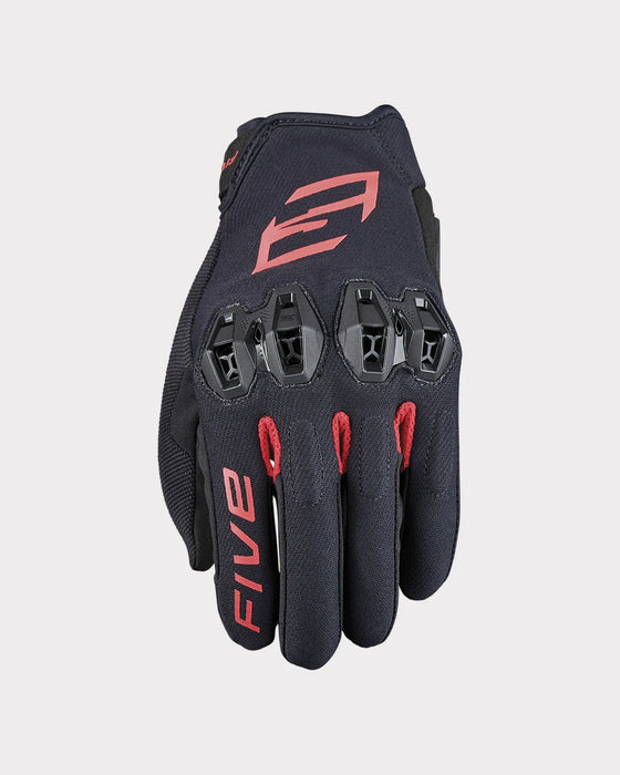 Five Mens Tricks Gloves