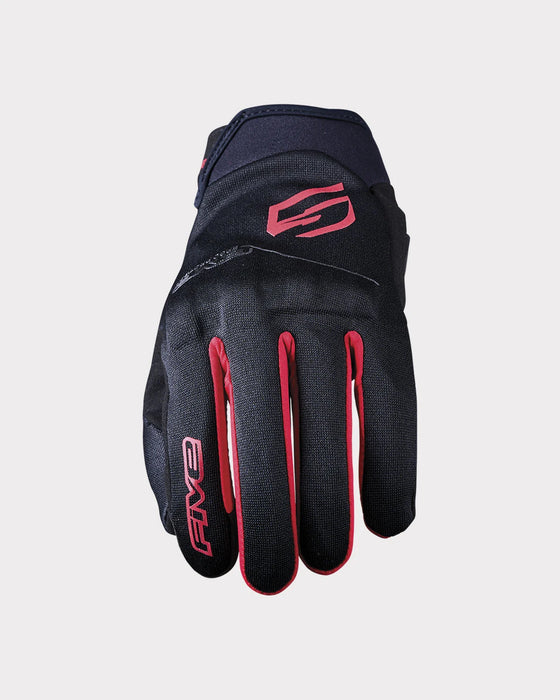Five Mens Globe EVO Gloves