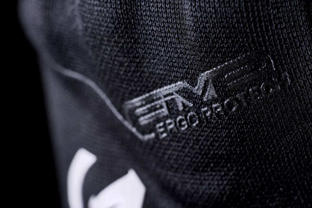 Five Mens Globe EVO Gloves