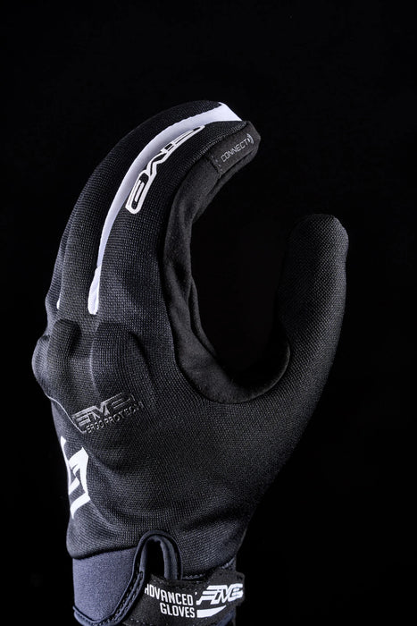 Five Mens Globe EVO Gloves