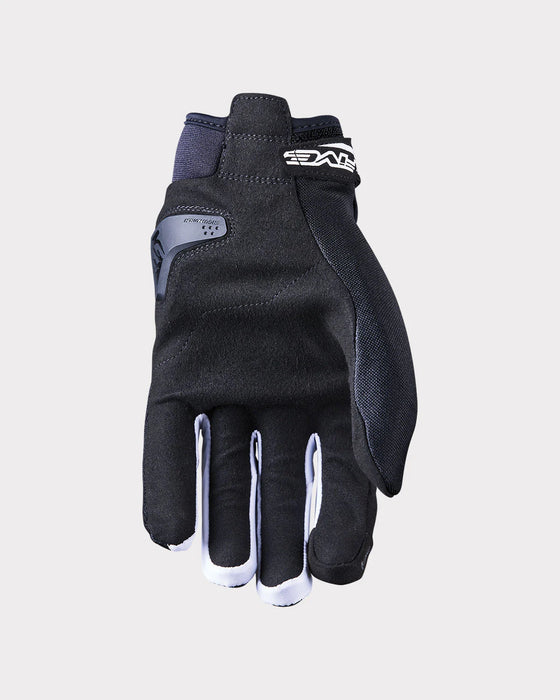 Five Mens Globe EVO Gloves