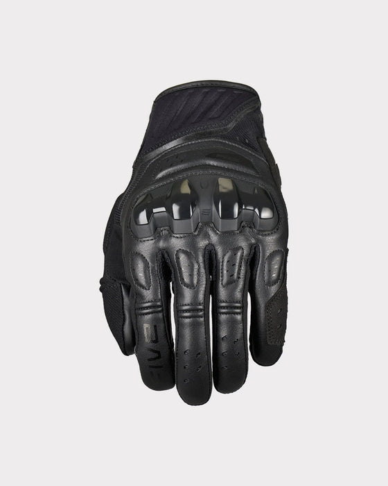 Five Mens RS2 EVO2 Gloves