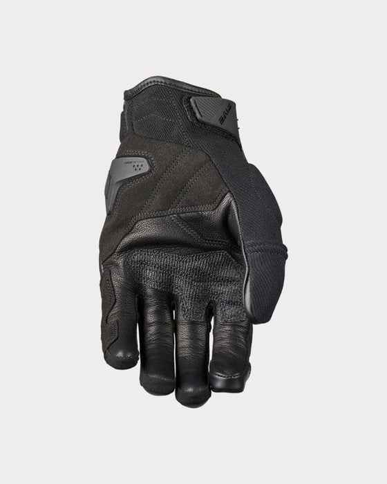 Five Mens RS2 EVO2 Gloves