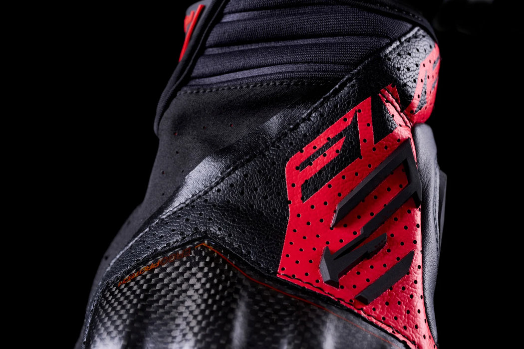 Five Mens RS-C EVO Gloves