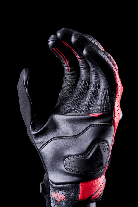 Five Mens RS-C EVO Gloves