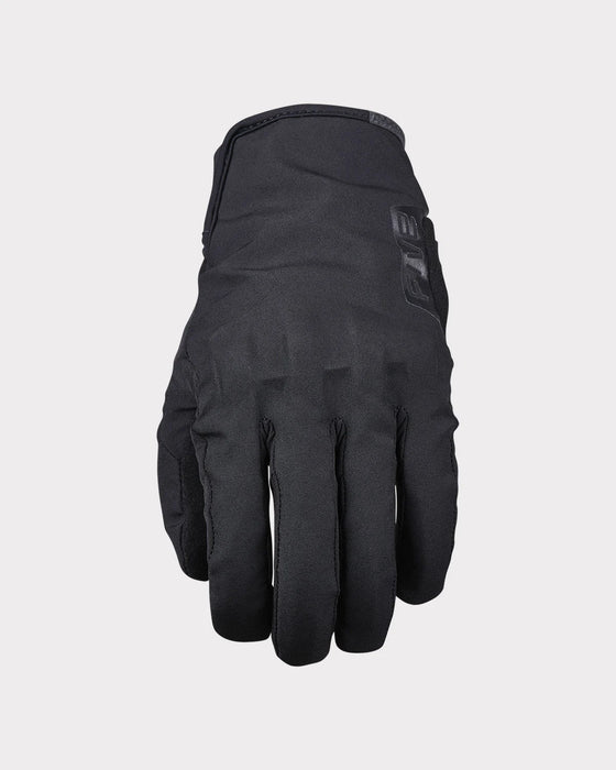 Five Mens Ranger WP Gloves