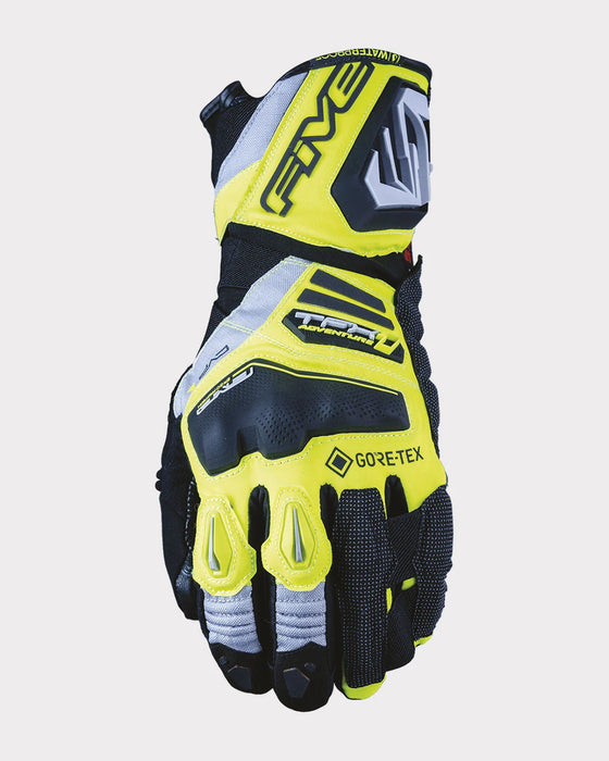 Five Mens TFX1 GTX Gloves