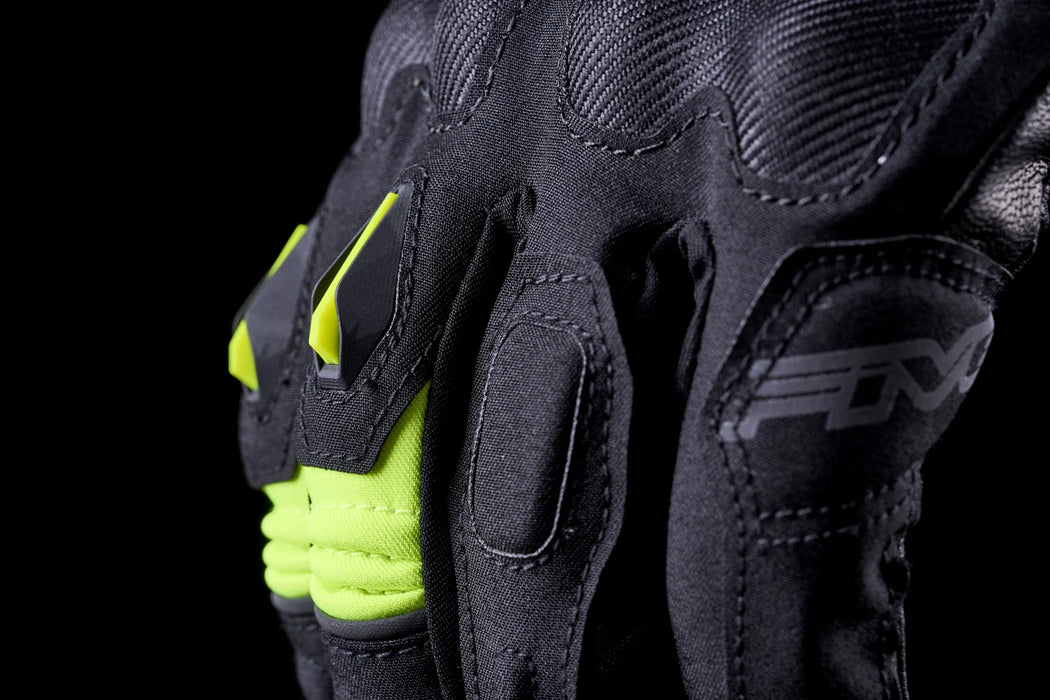 Five Mens TFX2 WP Gloves