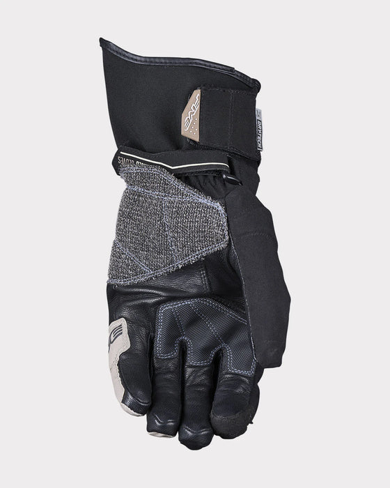 Five Mens TFX2 Waterproof Gloves