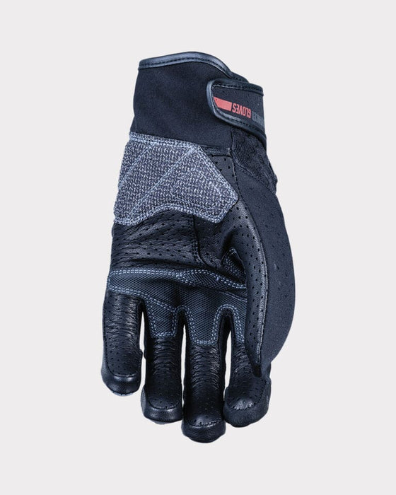 Five Mens TFX3 Airflow Gloves