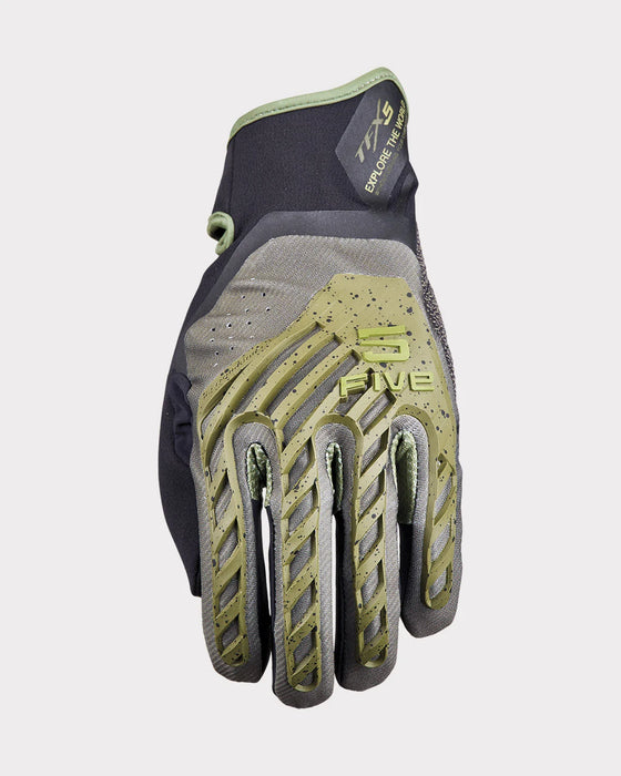 Five Mens TFX5 Gloves