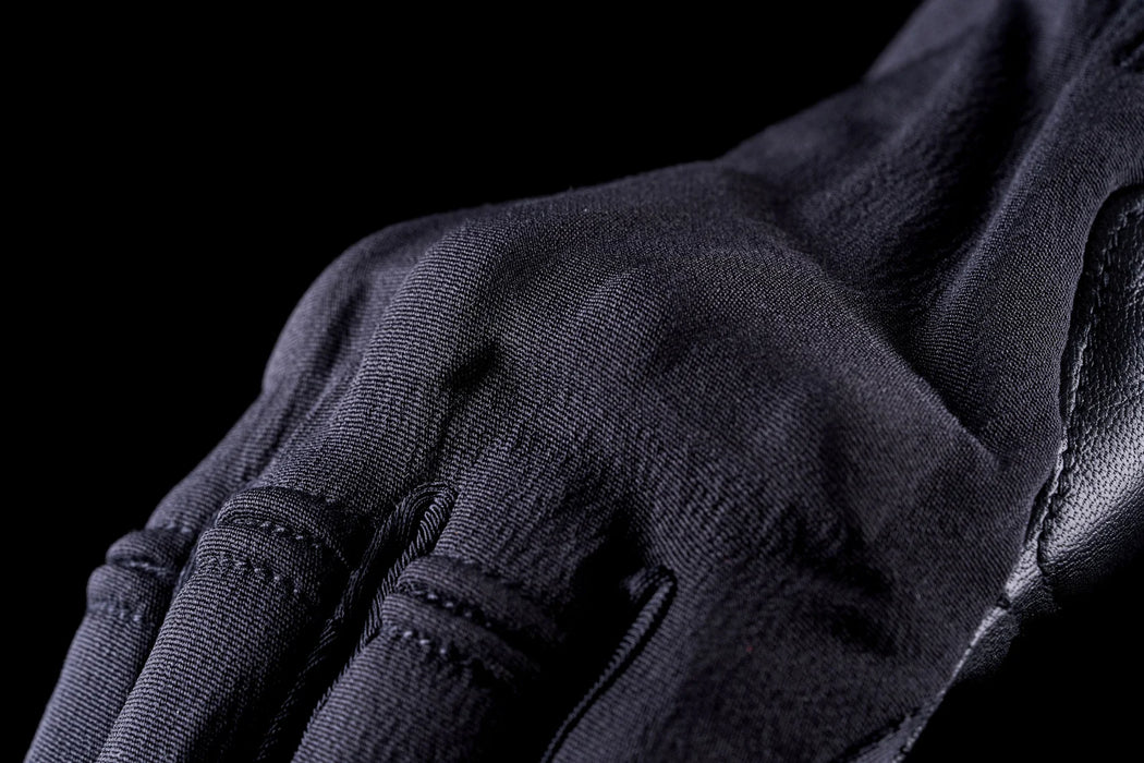 Five Mens Flow Gloves
