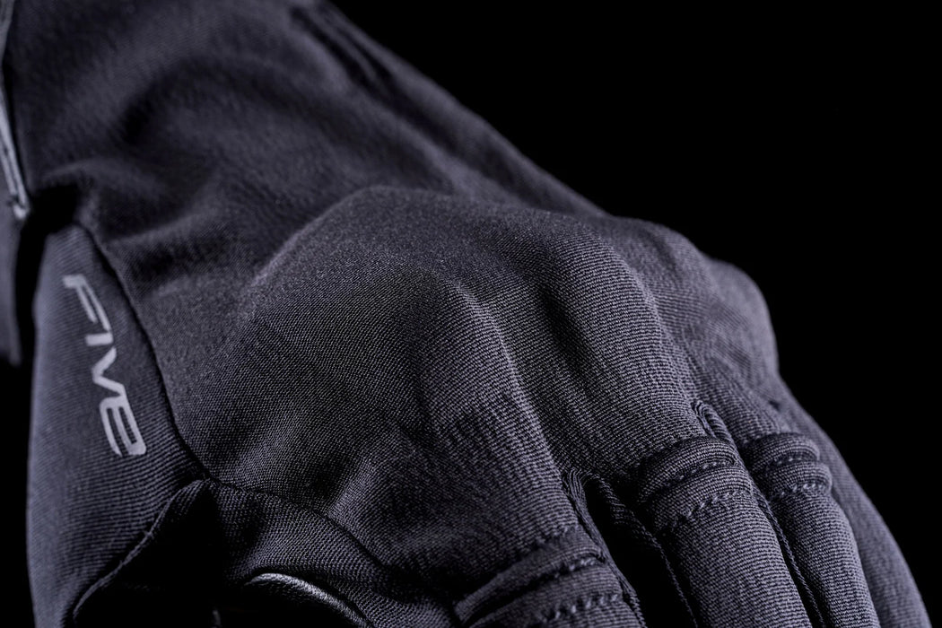 Five Mens Flow Gloves