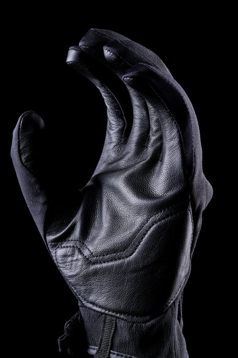Five Mens Flow Gloves