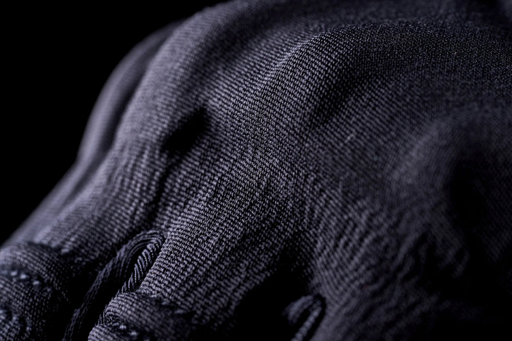 Five Mens Flow Gloves