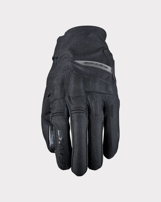 Five Mens Spark Gloves