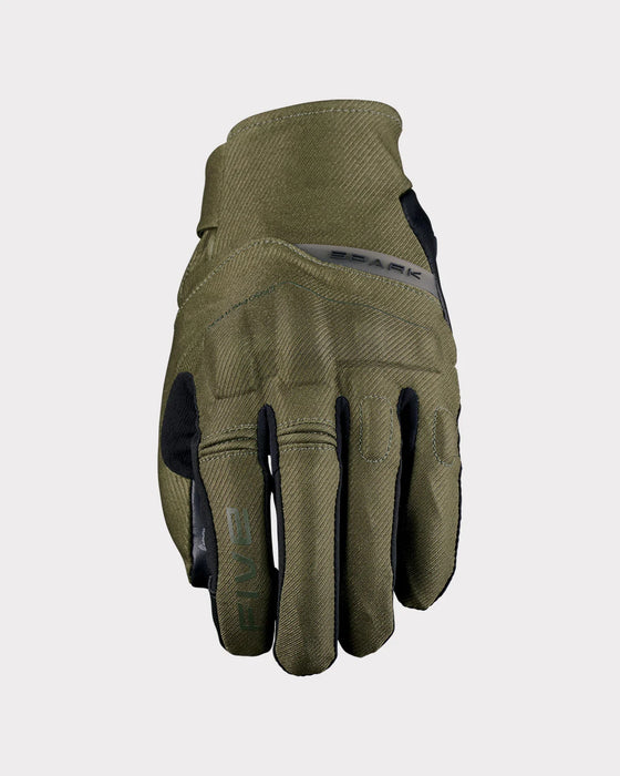 Five Mens Spark Gloves