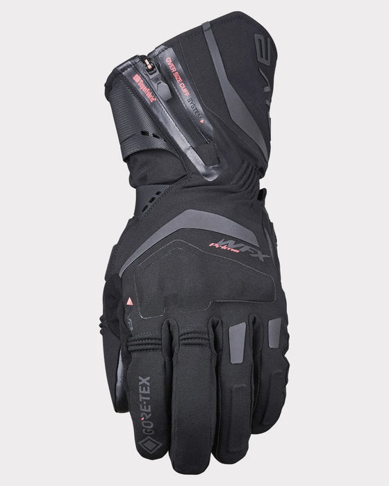 Five Mens WFX Prime GTX Gore-Tex Gloves