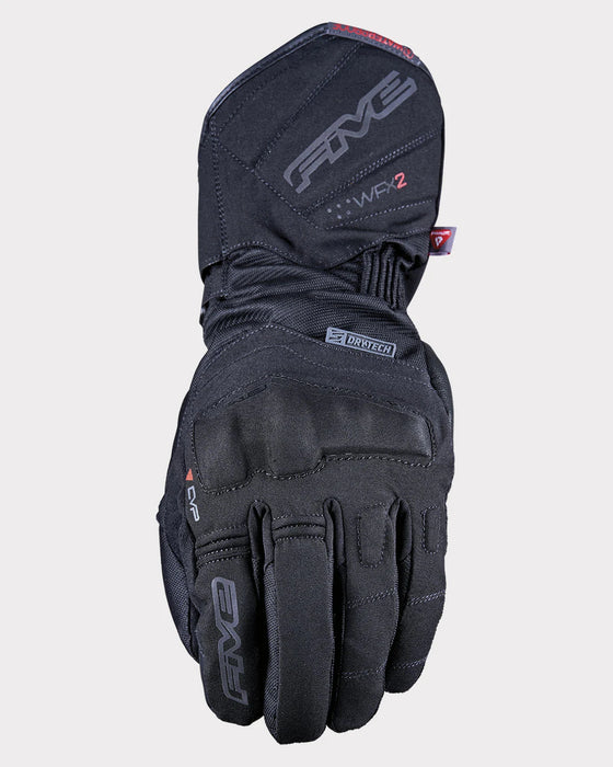 Five Mens WFX2 EVO Waterproof Gloves