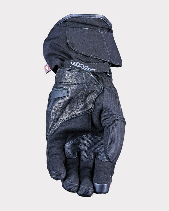 Five Mens WFX2 EVO Waterproof Gloves