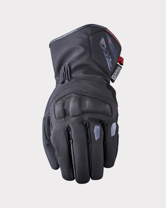 Five Womens WFX4 Waterproof Gloves