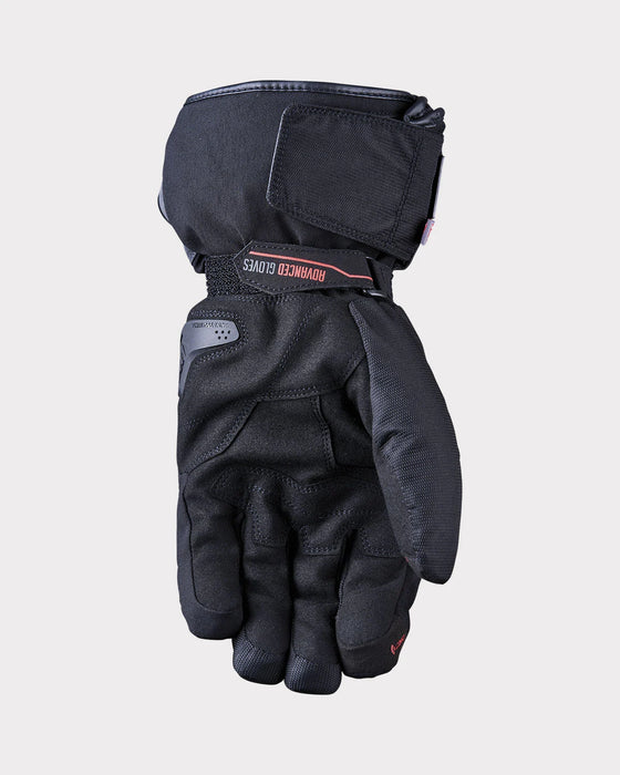 Five Womens WFX4 Waterproof Gloves