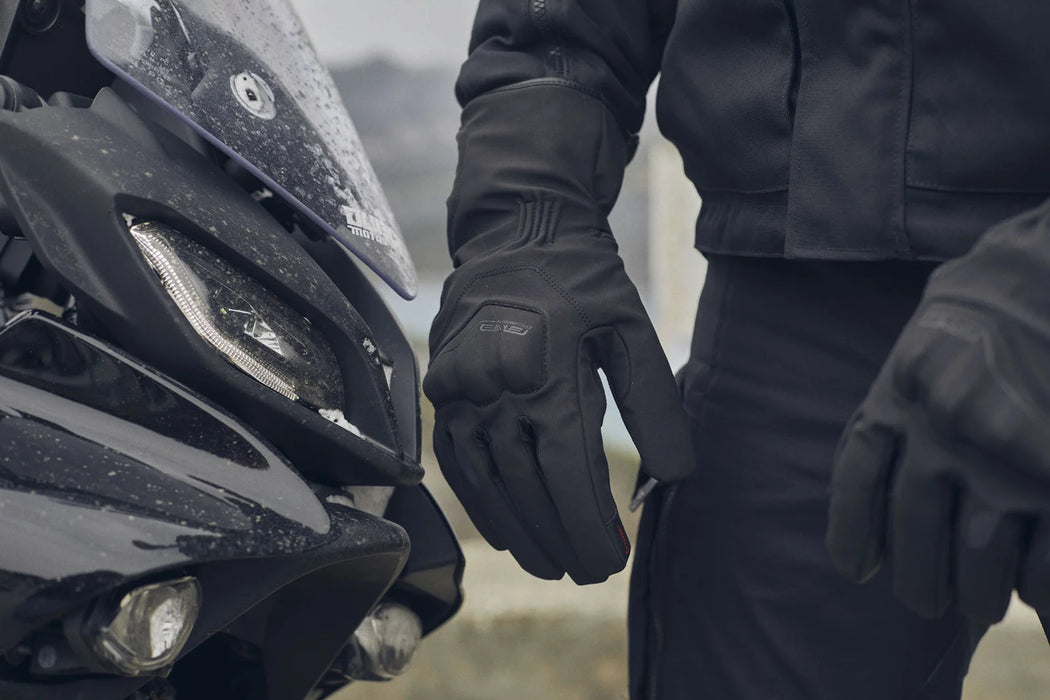 Five Womens WFX4 Waterproof Gloves